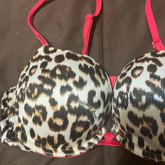 Victorias Secret Bra - Picture 8 of 9